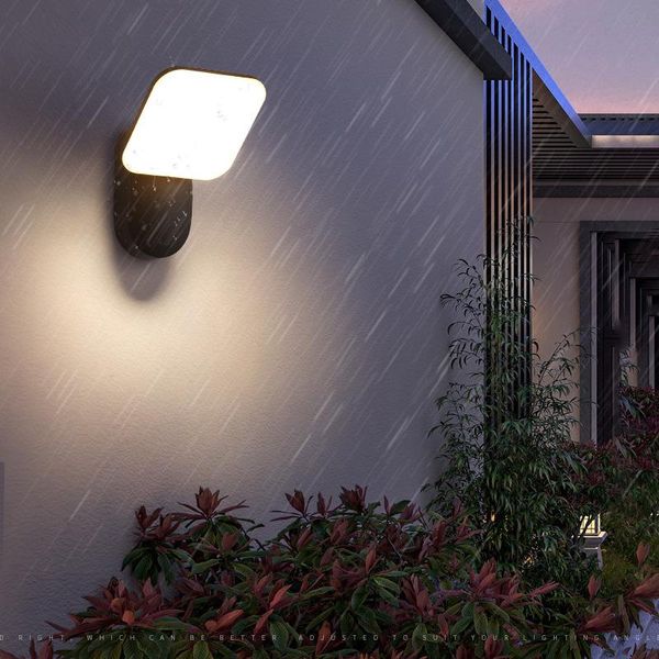 outdoor wall lamps 2021 led lamp square round modern ip65 waterproof 12w light courtyard balcony garden corridor porch
outdoor wall lamps 2021 led lamp square round modern ip65 waterproof 12w light courtyard balcony garden corridor porch