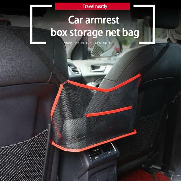 car organizer advanced storage bag handbag accessories between seat drinks holder
car organizer advanced storage bag handbag accessories between seat drinks holder