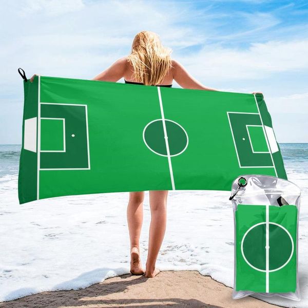 bathing towel football field bath wearable dress fast drying beach spa magical nightwear sleeping
bathing towel football field bath wearable dress fast drying beach spa magical nightwear sleeping