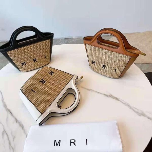 shoulder bags woman lady luxury designer summer beach weave basket shopping denim bag crossbody underarm messenger handbag casual tote
shoulder bags woman lady luxury designer summer beach weave basket shopping denim bag crossbody underarm messenger handbag casual tote