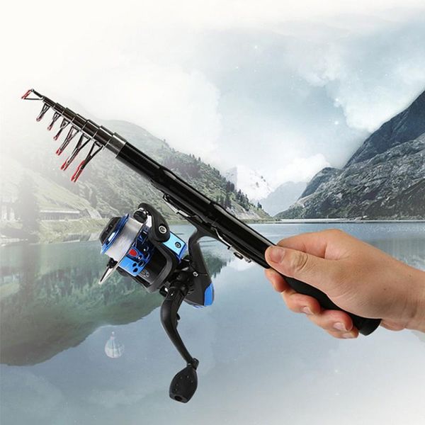 folding portable poles fish supplies fishing rod super short anti-slip retractable boat rods
folding portable poles fish supplies fishing rod super short anti-slip retractable boat rods