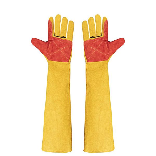 disposable gloves work sheepskin leather men's working welding safety protective garden sports wear-resisting glove
disposable gloves work sheepskin leather men's working welding safety protective garden sports wear-resisting glove