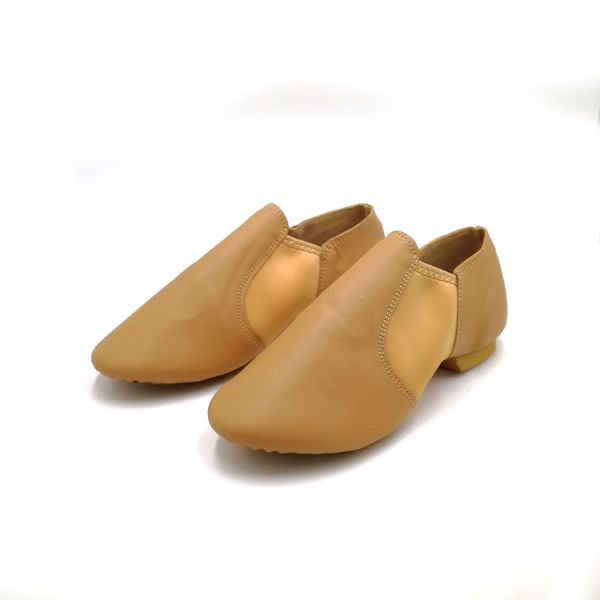 70% off factory online elastic cloth exercise shoes soft sole women's leather dance jazz ballet teacher's claw shape, Black
70% off factory online elastic cloth exercise shoes soft sole women's leather dance jazz ballet teacher's claw shape, Black