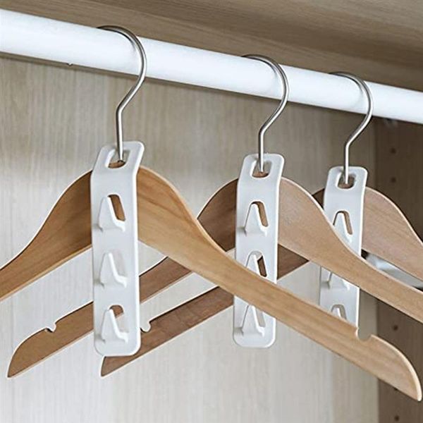 hangers & racks 12 pcs cascading clothes hanger hooks space saving series multi-layer cabinet connection folding storage
hangers & racks 12 pcs cascading clothes hanger hooks space saving series multi-layer cabinet connection folding storage