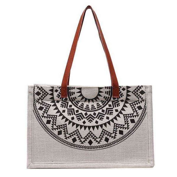shopping bags casual tote women handbag shoulder simple elegant canvas fabric durable 220309
shopping bags casual tote women handbag shoulder simple elegant canvas fabric durable 220309