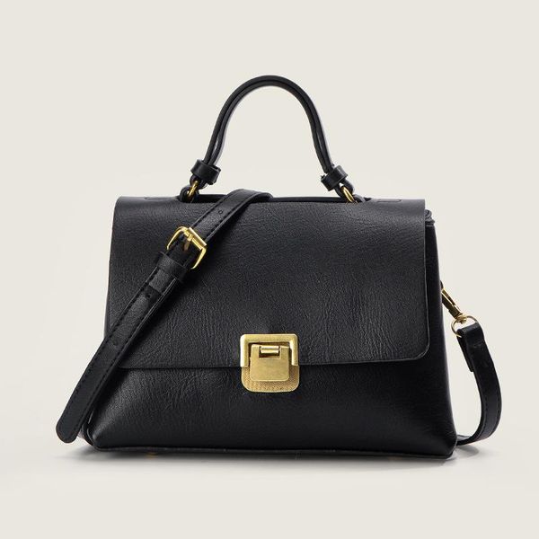 evening bags 2021 fashion retro small square bag large capacity shoulder messenger purses and handbags luxury sac luxe
evening bags 2021 fashion retro small square bag large capacity shoulder messenger purses and handbags luxury sac luxe