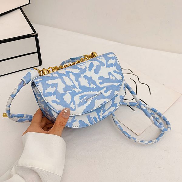pu leather clamshell cloud lines mini shoulder bag female tow layers circle luxury purses and handbags crossbody bags designer
pu leather clamshell cloud lines mini shoulder bag female tow layers circle luxury purses and handbags crossbody bags designer