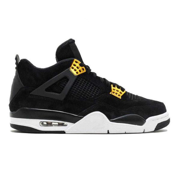 basketball shoes 4s cool grey 4 men women what the white cement flight nostalgia motorsports sneakershkgg
basketball shoes 4s cool grey 4 men women what the white cement flight nostalgia motorsports sneakershkgg