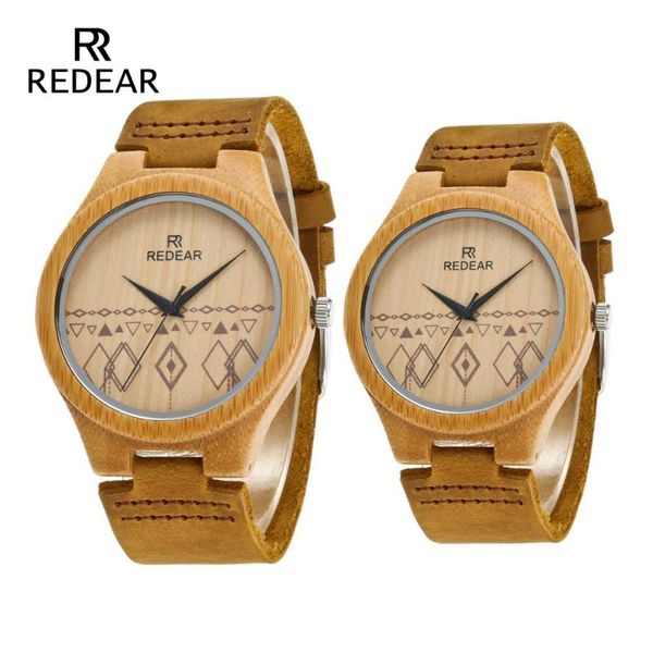 wristwatches redear couples bamboo carbide watches half patterns dial face famous quartz watch, Slivery;brown
wristwatches redear couples bamboo carbide watches half patterns dial face famous quartz watch, Slivery;brown
