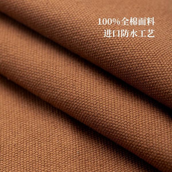outdoor pads picnic blanket canvas portable mat ultralight beach ground travel mattress camping
outdoor pads picnic blanket canvas portable mat ultralight beach ground travel mattress camping