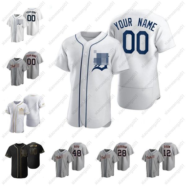newdetroit brandon dixon 2021 jerseys ronny rodrÃguez john hicks miguel cabrera niko goodrum jacoby jones stewart baseball jerseys, Blue;black
newdetroit brandon dixon 2021 jerseys ronny rodrÃguez john hicks miguel cabrera niko goodrum jacoby jones stewart baseball jerseys, Blue;black