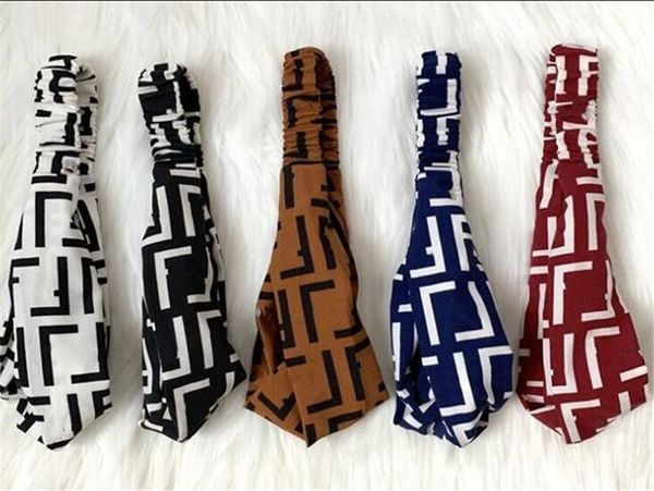 hair accessories rhinestone headband silk cross headband for women hair bands women girl headwraps gifts, Black;brown
hair accessories rhinestone headband silk cross headband for women hair bands women girl headwraps gifts, Black;brown