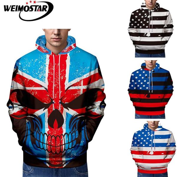 gym clothing skateboarding men's casual letter printed sweatshirt sports pocket sweatshirts hoodie autumn winter mens hoodies couples, White;black
gym clothing skateboarding men's casual letter printed sweatshirt sports pocket sweatshirts hoodie autumn winter mens hoodies couples, White;black