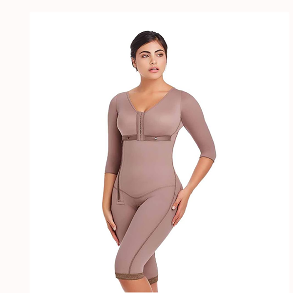 women's shapers shapewear for corset tummy control fajas colombianas full body shaper waist trainer bodysuit skims corsetto, Black;white
women's shapers shapewear for corset tummy control fajas colombianas full body shaper waist trainer bodysuit skims corsetto, Black;white