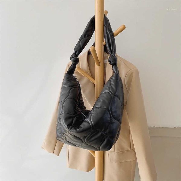 evening bags luxury crossbody for women 2021 trend designer handbags large capacity shopper shoulder bag cloth fashion women's handbag1
evening bags luxury crossbody for women 2021 trend designer handbags large capacity shopper shoulder bag cloth fashion women's handbag1