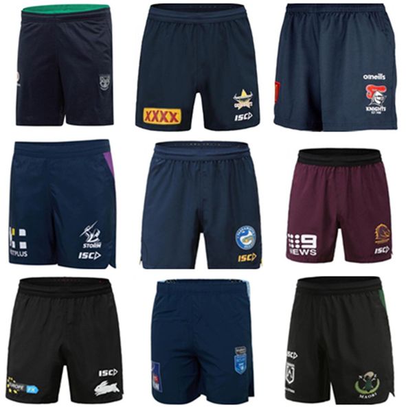2021 thailand nrl rugby league jerseys 20 21 melbourne storm parramatta eels short shorts brisbane broncos warriors nsw 3xl penrith panthers, Black;white
2021 thailand nrl rugby league jerseys 20 21 melbourne storm parramatta eels short shorts brisbane broncos warriors nsw 3xl penrith panthers, Black;white