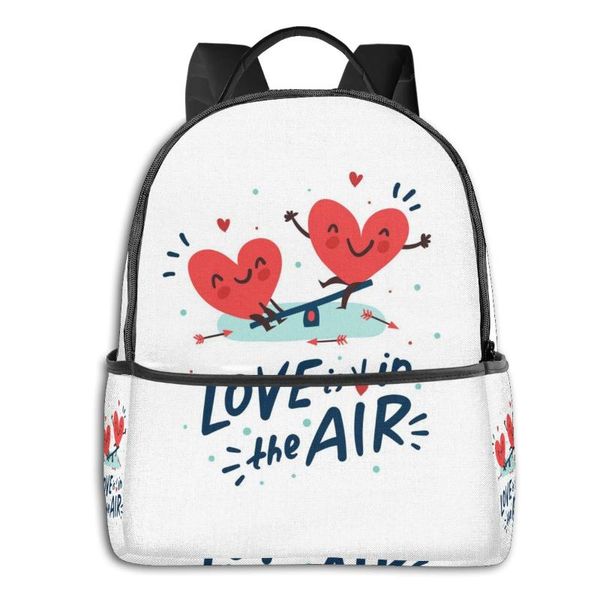 backpack school bags for teenage couple in love two happy hearts swinging travel style back pack korean cute
backpack school bags for teenage couple in love two happy hearts swinging travel style back pack korean cute
