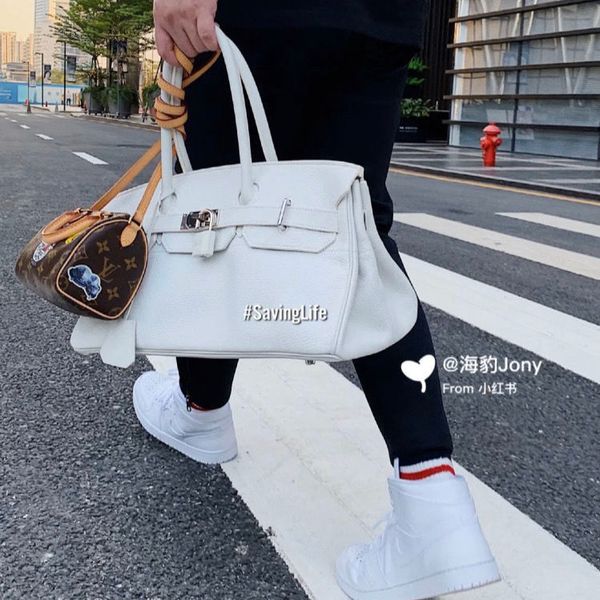 factory head leather platinum bag should kellyss hand sewn with wax thread luxuryss designerss yw
factory head leather platinum bag should kellyss hand sewn with wax thread luxuryss designerss yw