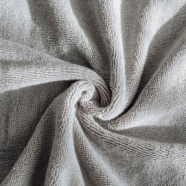 towel pure cotton thickened bathrobe 80*160cm woman shower bath for adults home textiles sauna towels bathroom 800g
towel pure cotton thickened bathrobe 80*160cm woman shower bath for adults home textiles sauna towels bathroom 800g