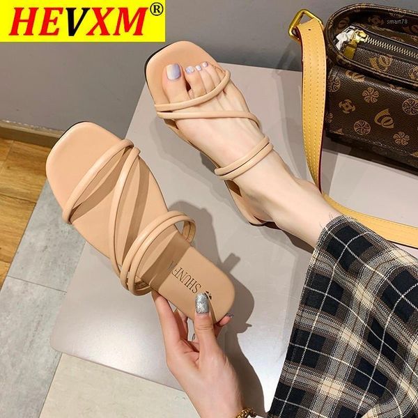 sandals 2021 vintage square toe slipper women narrow band high heel elegant holiday1, Black
sandals 2021 vintage square toe slipper women narrow band high heel elegant holiday1, Black