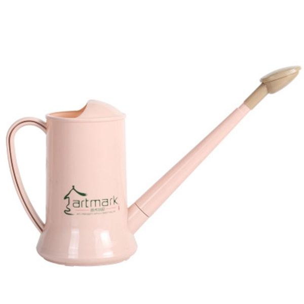 watering equipments 2 liter plastic can flower plant shower tool detachable long mouth kettle garden irrigation spray bottle
watering equipments 2 liter plastic can flower plant shower tool detachable long mouth kettle garden irrigation spray bottle
