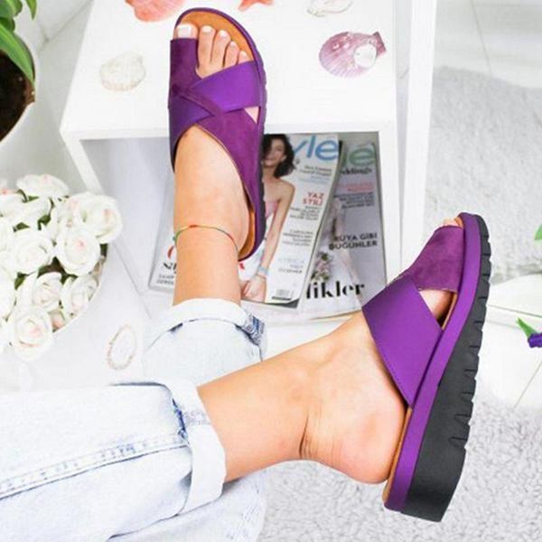 slippers beach shoes clip toe sandals slides women summer casual zapatos de mujer wedge flip flops flat woman 2021, Black
slippers beach shoes clip toe sandals slides women summer casual zapatos de mujer wedge flip flops flat woman 2021, Black