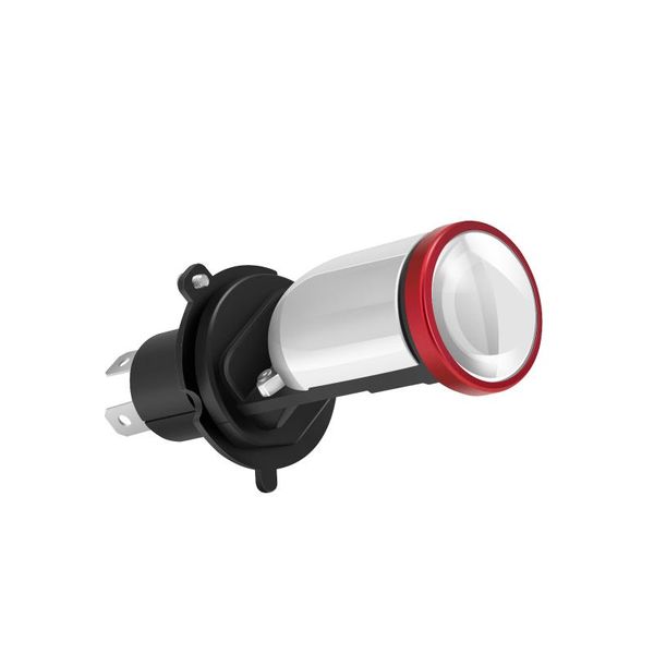 car headlights super bright motorcycle headlight three- claw led bulb 6500k 30w high power lamp 8000lm accessories projector lens
car headlights super bright motorcycle headlight three- claw led bulb 6500k 30w high power lamp 8000lm accessories projector lens