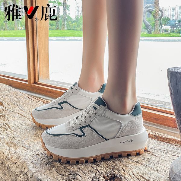 yalu genuine leather shoes children's 2021 trendy new daddy women's ins running soft bottom forrest
yalu genuine leather shoes children's 2021 trendy new daddy women's ins running soft bottom forrest