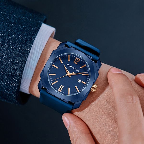 watches mens big dial watch men waterproof quartz wristwatch sports chronograph clock relogio masculino blue, Slivery;brown
watches mens big dial watch men waterproof quartz wristwatch sports chronograph clock relogio masculino blue, Slivery;brown