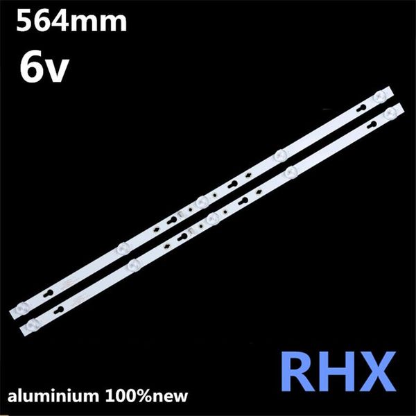 projector lamps led backlight strip 32hr332m05a7 564mm 6v 32inch use aluminium 100% lcd tv bar
projector lamps led backlight strip 32hr332m05a7 564mm 6v 32inch use aluminium 100% lcd tv bar