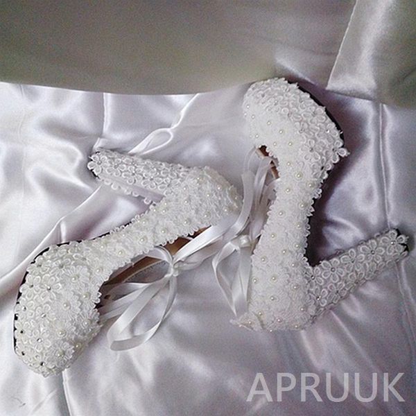 dress shoes 11cm super high block heels white lace wedding pumps bride platforms satin ankle up riband straps luxury bridal shoe, Black
dress shoes 11cm super high block heels white lace wedding pumps bride platforms satin ankle up riband straps luxury bridal shoe, Black