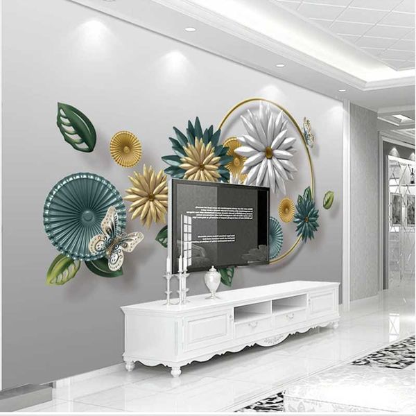 wallpapers 3d stereo iron geometric pattern modern minimalist tv background wall bedroom living room mural
wallpapers 3d stereo iron geometric pattern modern minimalist tv background wall bedroom living room mural