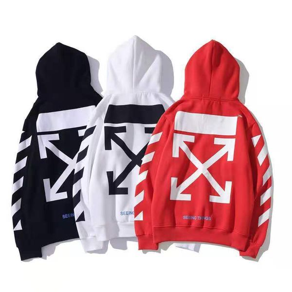 fashion fleece 2021 chao brand wu yifan same hoodies twill printed men's women's hooded and veet sweater coat, Black
fashion fleece 2021 chao brand wu yifan same hoodies twill printed men's women's hooded and veet sweater coat, Black