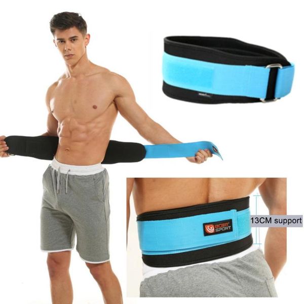 elastic training belt weight lifting strap bodybuilding fitness exercise tool waist support, Black;gray
elastic training belt weight lifting strap bodybuilding fitness exercise tool waist support, Black;gray