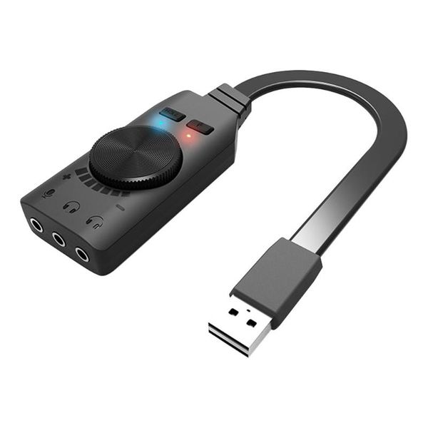sound cards speaker headset audio jack cable adapter mute switch gs3 7.1 channel card converter external usb
sound cards speaker headset audio jack cable adapter mute switch gs3 7.1 channel card converter external usb