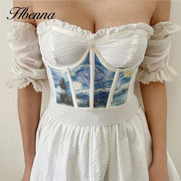 hbenna women's belt pattern print asymmetry women skinny elastics patchwrok corset summer fashion 2021 belts, Black;brown
hbenna women's belt pattern print asymmetry women skinny elastics patchwrok corset summer fashion 2021 belts, Black;brown