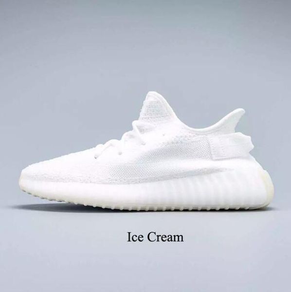 high-quality luxury brand boost shoes girls originals zebra kids boys shoes men women shoes, Black
high-quality luxury brand boost shoes girls originals zebra kids boys shoes men women shoes, Black