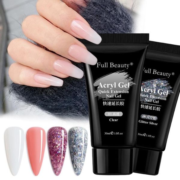 nail gel nails extensions poly uv builder polish lacquer 30ml art design all for manicure base, Red;pink
nail gel nails extensions poly uv builder polish lacquer 30ml art design all for manicure base, Red;pink
