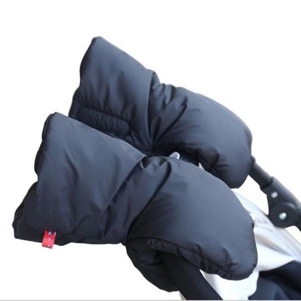 stroller parts & accessories winter warm gloves pushchair hand muff waterproof mitten baby buggy plus velvet thicken outdoor pram accessory
stroller parts & accessories winter warm gloves pushchair hand muff waterproof mitten baby buggy plus velvet thicken outdoor pram accessory