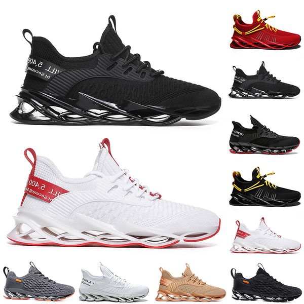 2021 mens womens running shoes triple black white green shoe outdoor men women designer sneakers sport trainers size much style sneaker
2021 mens womens running shoes triple black white green shoe outdoor men women designer sneakers sport trainers size much style sneaker