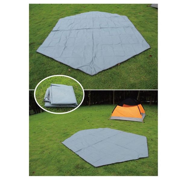 outdoor pads travel mat moisture-proof cushion portable camping hiking picnic seat pad soft waterproof foldable
outdoor pads travel mat moisture-proof cushion portable camping hiking picnic seat pad soft waterproof foldable