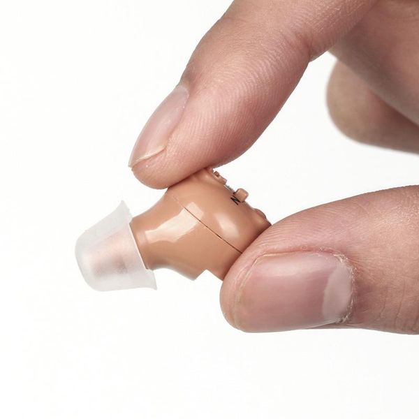 portable game players drop cic