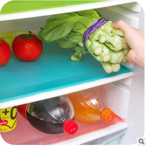 mats & pads 8pcs refrigerator cabinet pad antibacterial antifouling mildew moisture tailorable fridge waterproof
mats & pads 8pcs refrigerator cabinet pad antibacterial antifouling mildew moisture tailorable fridge waterproof