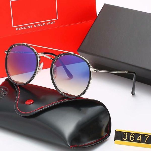 brand designer classic round polarized sunglasses driving eyewear metal gold frame glasses men women sunglasses polaroid glass lens 3547f, White;black
brand designer classic round polarized sunglasses driving eyewear metal gold frame glasses men women sunglasses polaroid glass lens 3547f, White;black