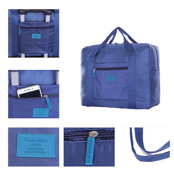 duffel bags large size foldable travel bag waterproof clothes luggage carry-on organizer hand shoulder duffle
duffel bags large size foldable travel bag waterproof clothes luggage carry-on organizer hand shoulder duffle