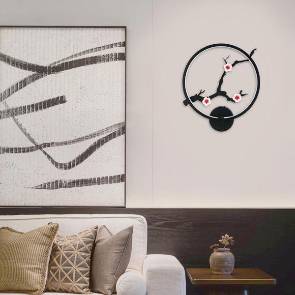 wall lamps usb powered led lamp cool white/warm white/neutral ambient light vintage iron art background for bedside tv
wall lamps usb powered led lamp cool white/warm white/neutral ambient light vintage iron art background for bedside tv