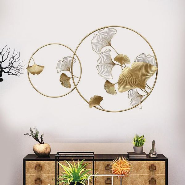 decorative objects & figurines chinese wall wrought iron ginkgo biloba home decoration crafts creative hanging sofa background mural ornamen
decorative objects & figurines chinese wall wrought iron ginkgo biloba home decoration crafts creative hanging sofa background mural ornamen