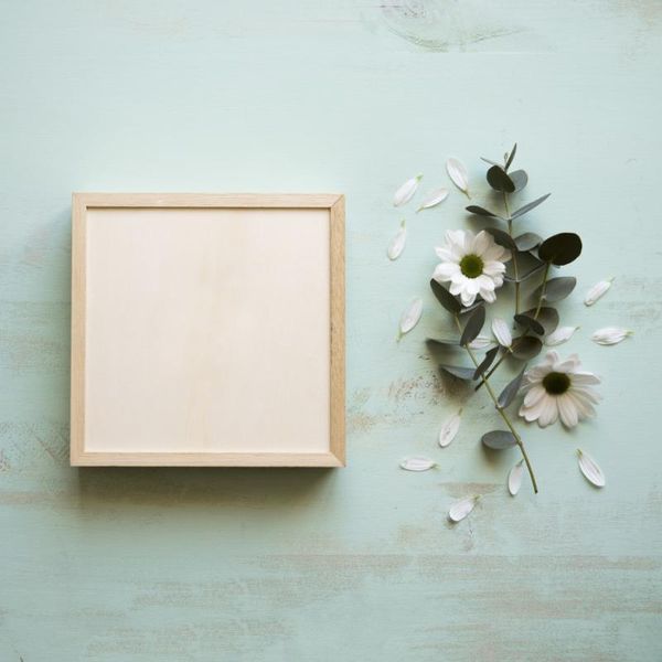 party decoration wooden board backdrop white daisy petals background birthday wedding baby shower family decor po booth studio props
party decoration wooden board backdrop white daisy petals background birthday wedding baby shower family decor po booth studio props