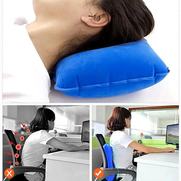 pillow portable ultralight inflatable pvc nylon air pillows camping sleep cushion travel hiking beach car plane head rest camp gears
pillow portable ultralight inflatable pvc nylon air pillows camping sleep cushion travel hiking beach car plane head rest camp gears