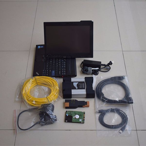 for bmw scanner 3 in 1 diagnostic programming tool icom next software expert mode 1000gb hdd with x200t lapwin10
for bmw scanner 3 in 1 diagnostic programming tool icom next software expert mode 1000gb hdd with x200t lapwin10